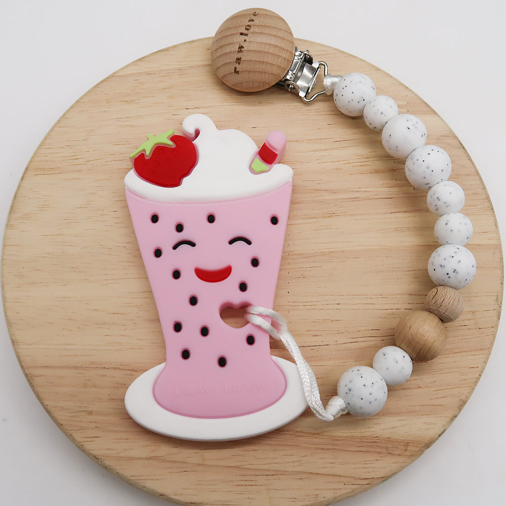 Falooda Collection