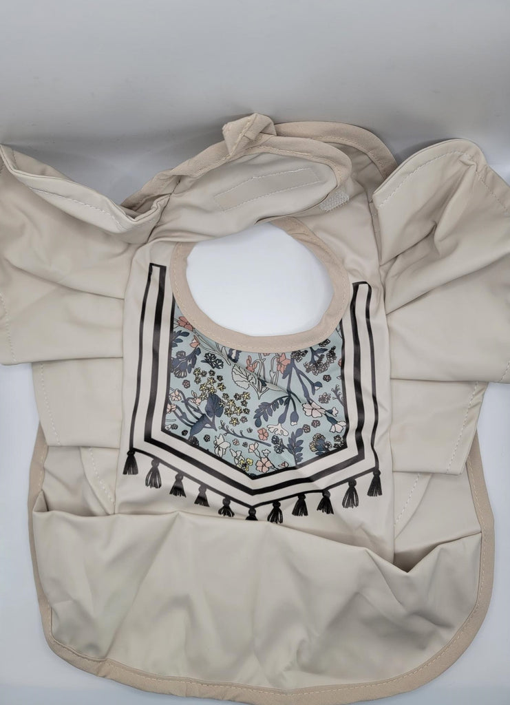 New Bib Collection